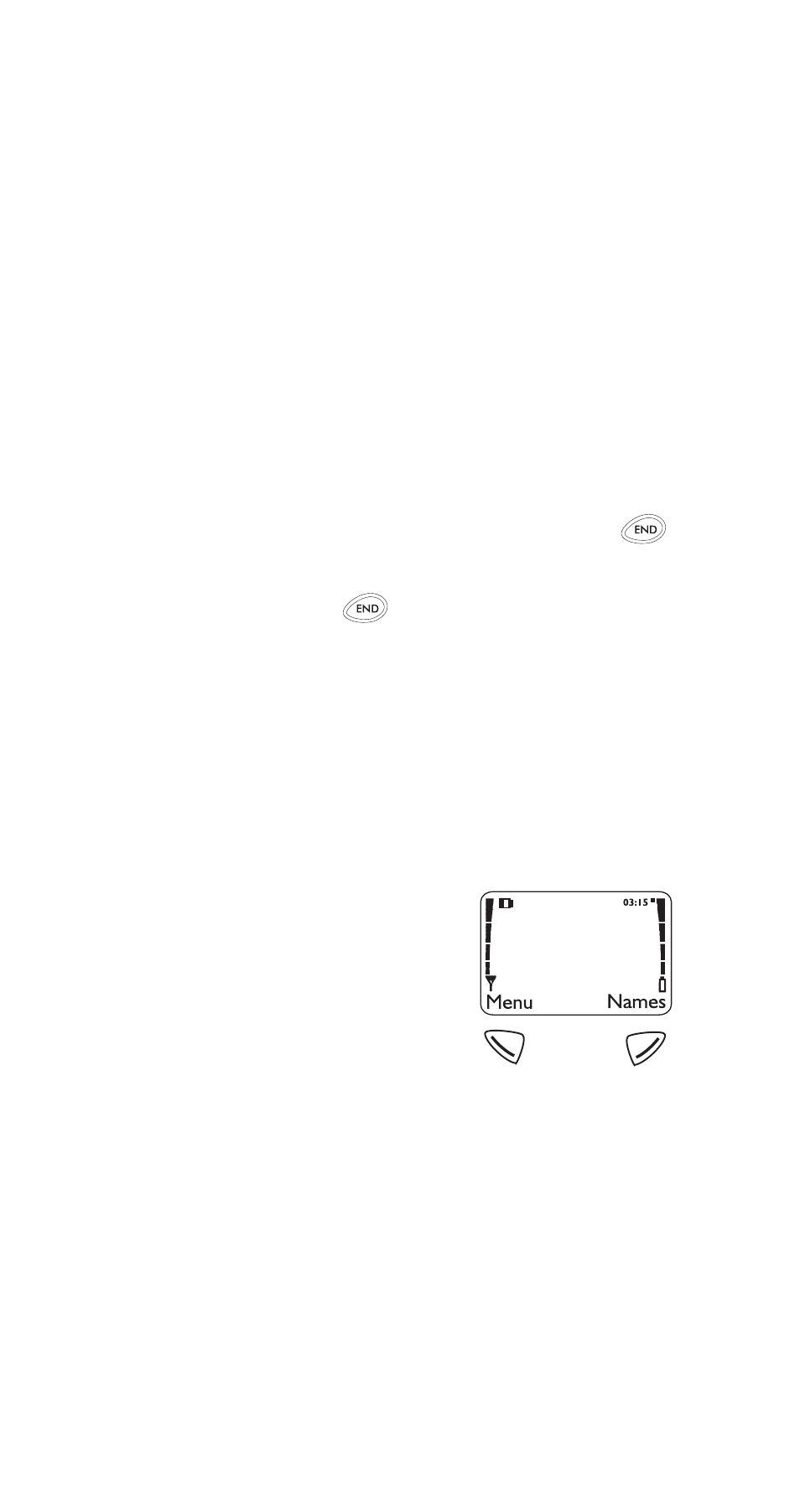 Using your phone, What is the ‘start screen, Navigating tools | Nokia 6185 User Manual | Page 15 / 109