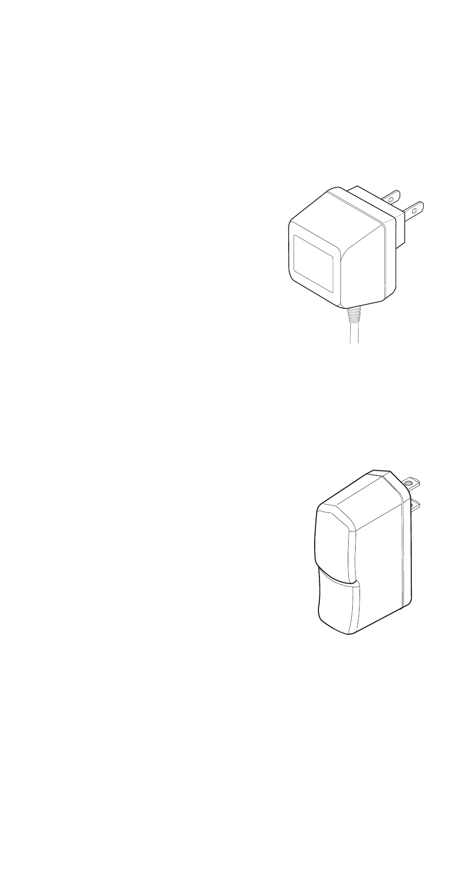 Chargers and other accessories | Nokia 6185 User Manual | Page 90 / 109