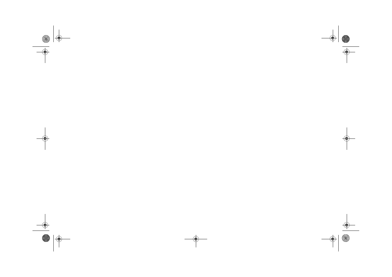 Mercedes-Benz 2002 C-Class User Manual | Page 375 / 406