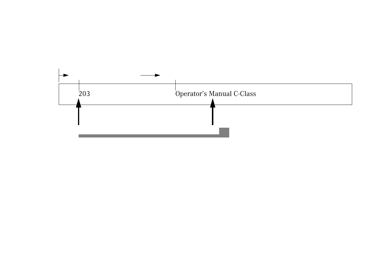 Mercedes-Benz 2002 C-Class User Manual | Page 406 / 406