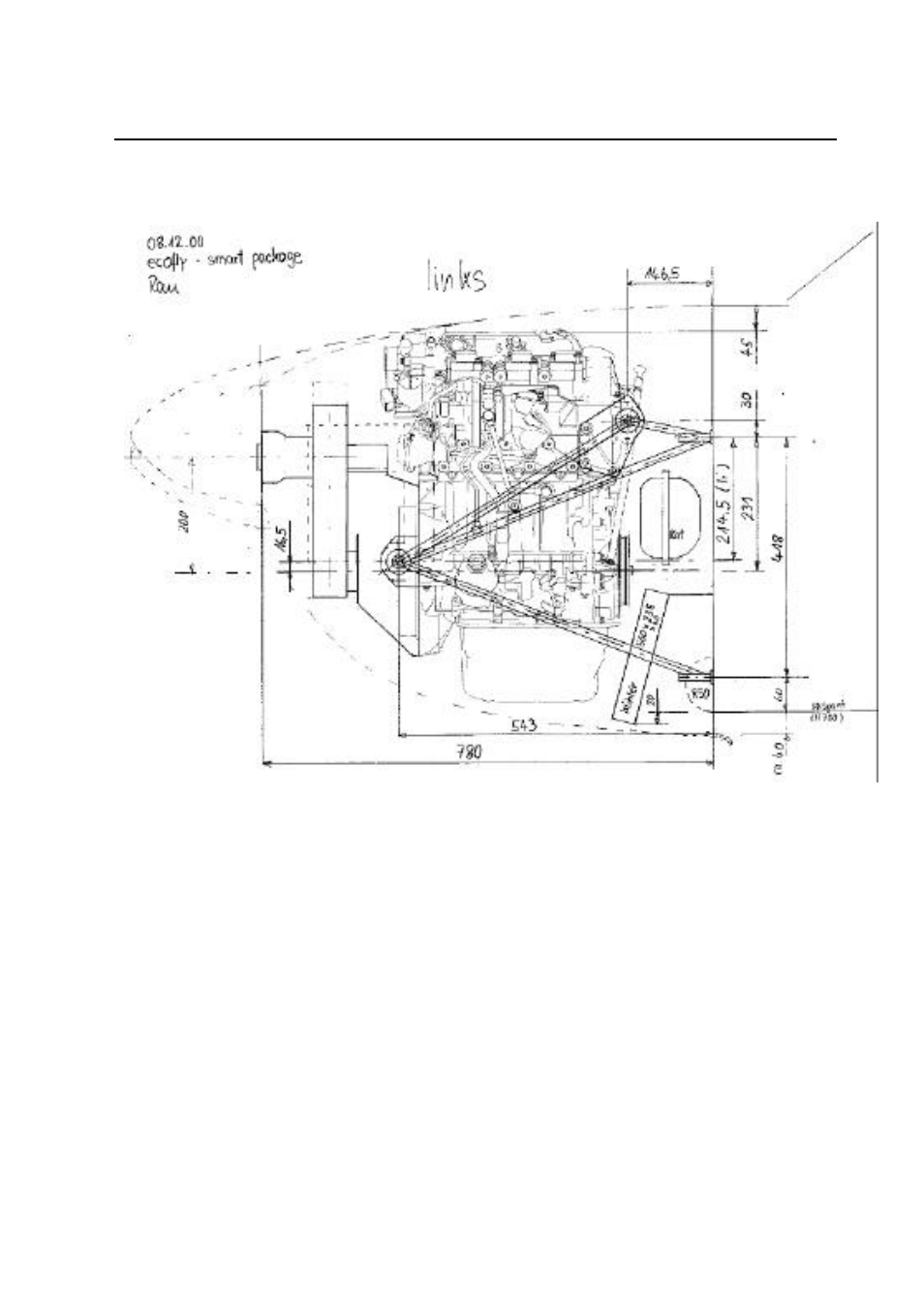 Mercedes-Benz M 160/1 User Manual | Page 6 / 20