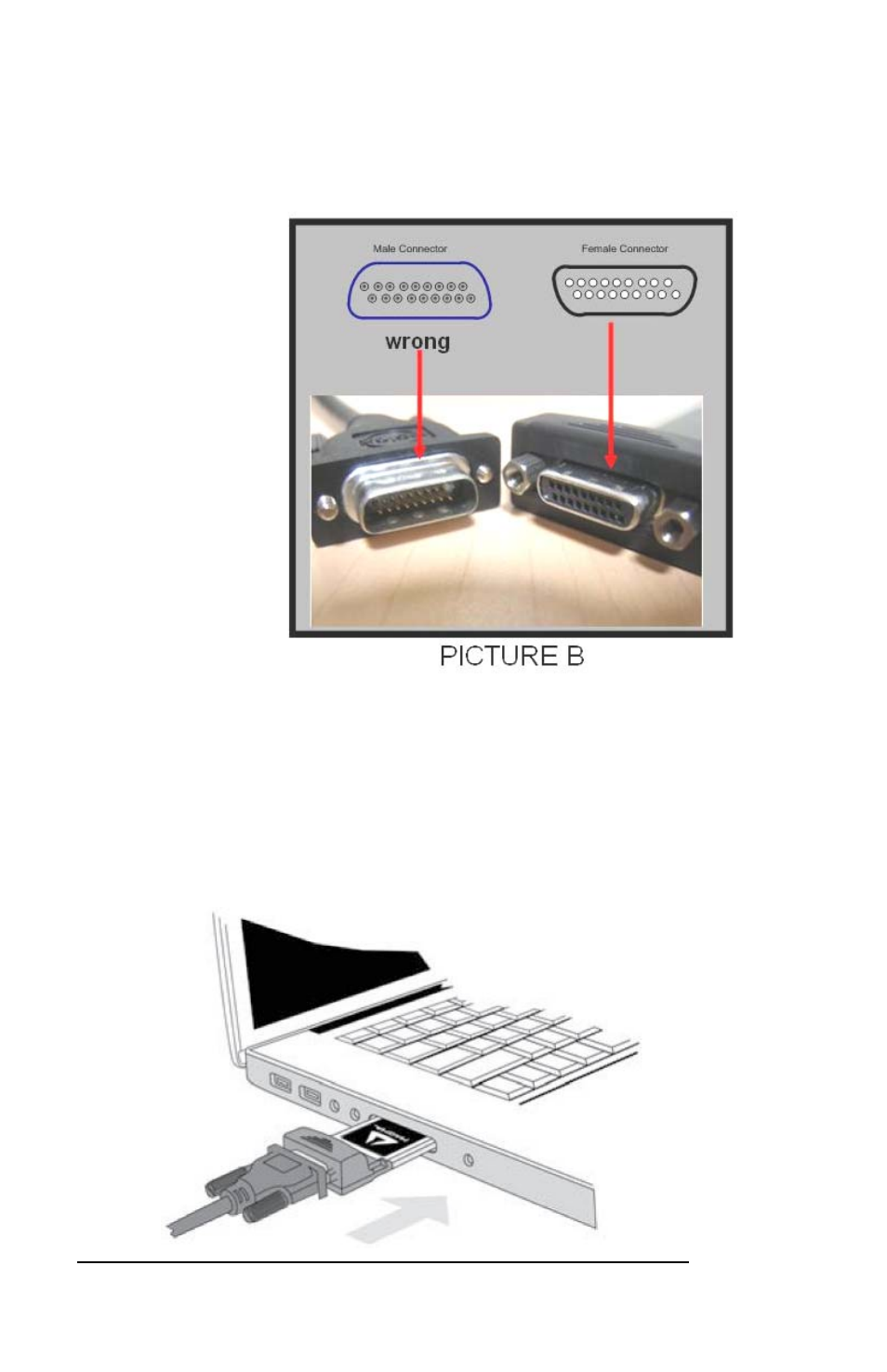 Magma EB7R-x8 User Manual | Page 18 / 77