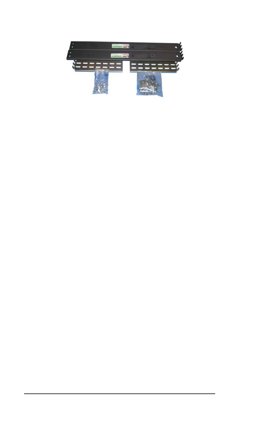 Magma EB7R-x8 User Manual | Page 22 / 77