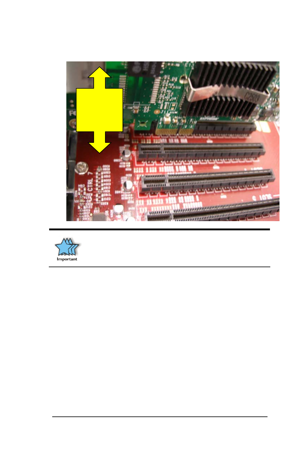 Magma EB7R-x8 User Manual | Page 37 / 77