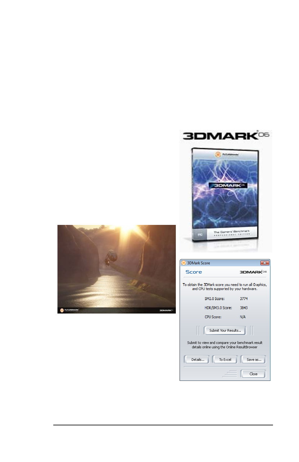 Video card expansion solutions | Magma EB7R-x8 User Manual | Page 39 / 77