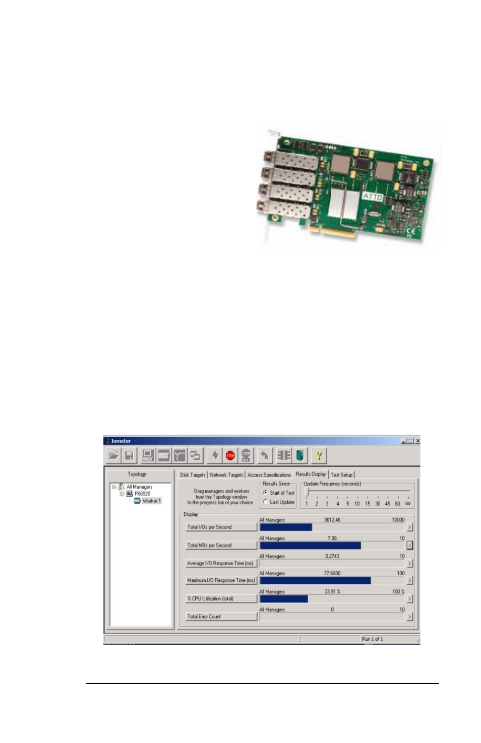 Magma EB7R-x8 User Manual | Page 41 / 77