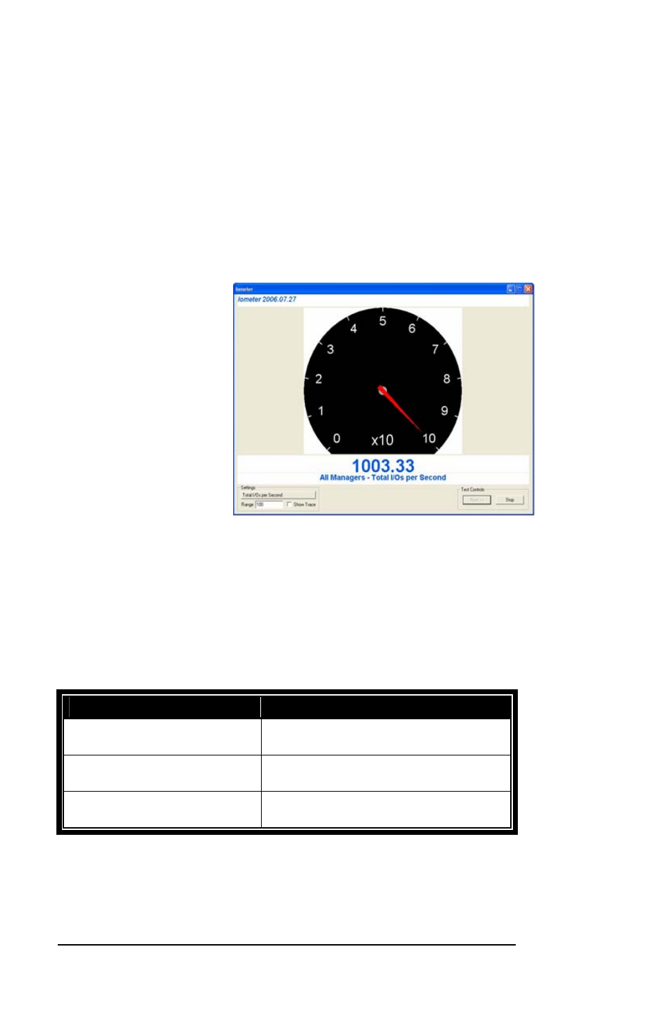 Magma EB7R-x8 User Manual | Page 42 / 77