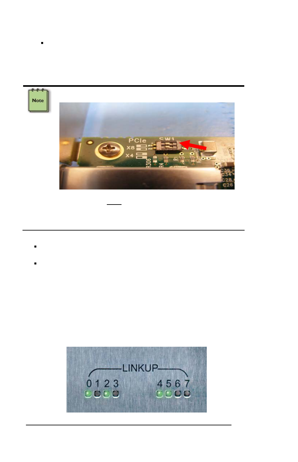 Magma EB7R-x8 User Manual | Page 52 / 77