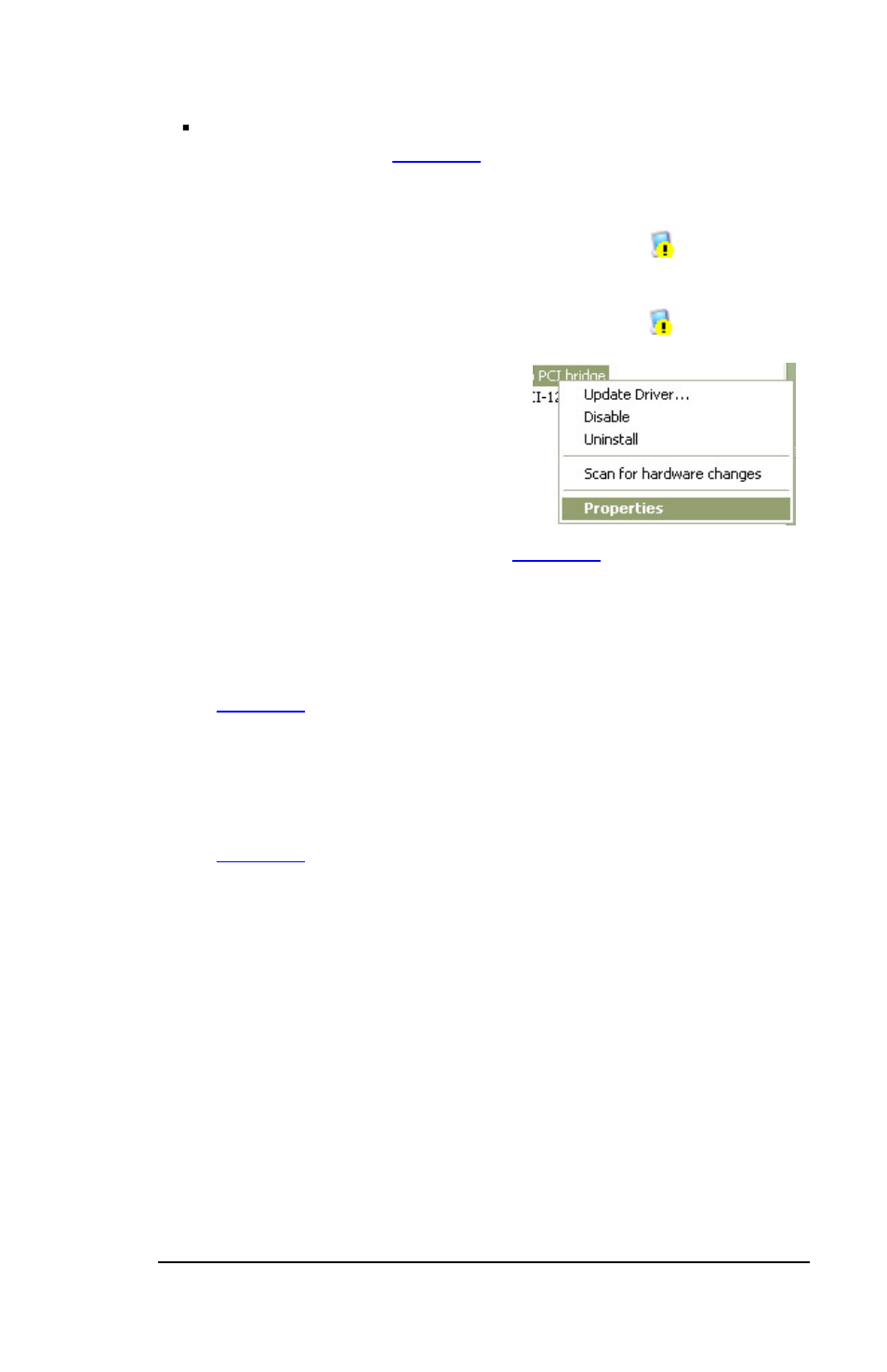 Magma EB7R-x8 User Manual | Page 53 / 77