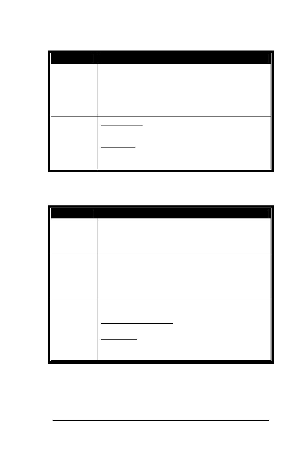 Magma EB7R-x8 User Manual | Page 59 / 77