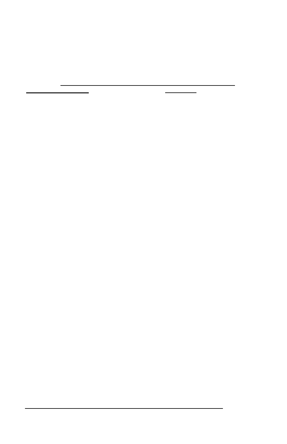 Returning merchandise to magma | Magma EB7R-x8 User Manual | Page 64 / 77