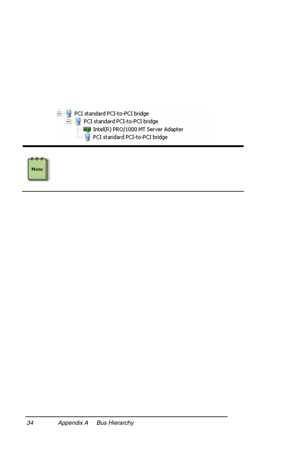 Magma P13RR User Manual | Page 42 / 52
