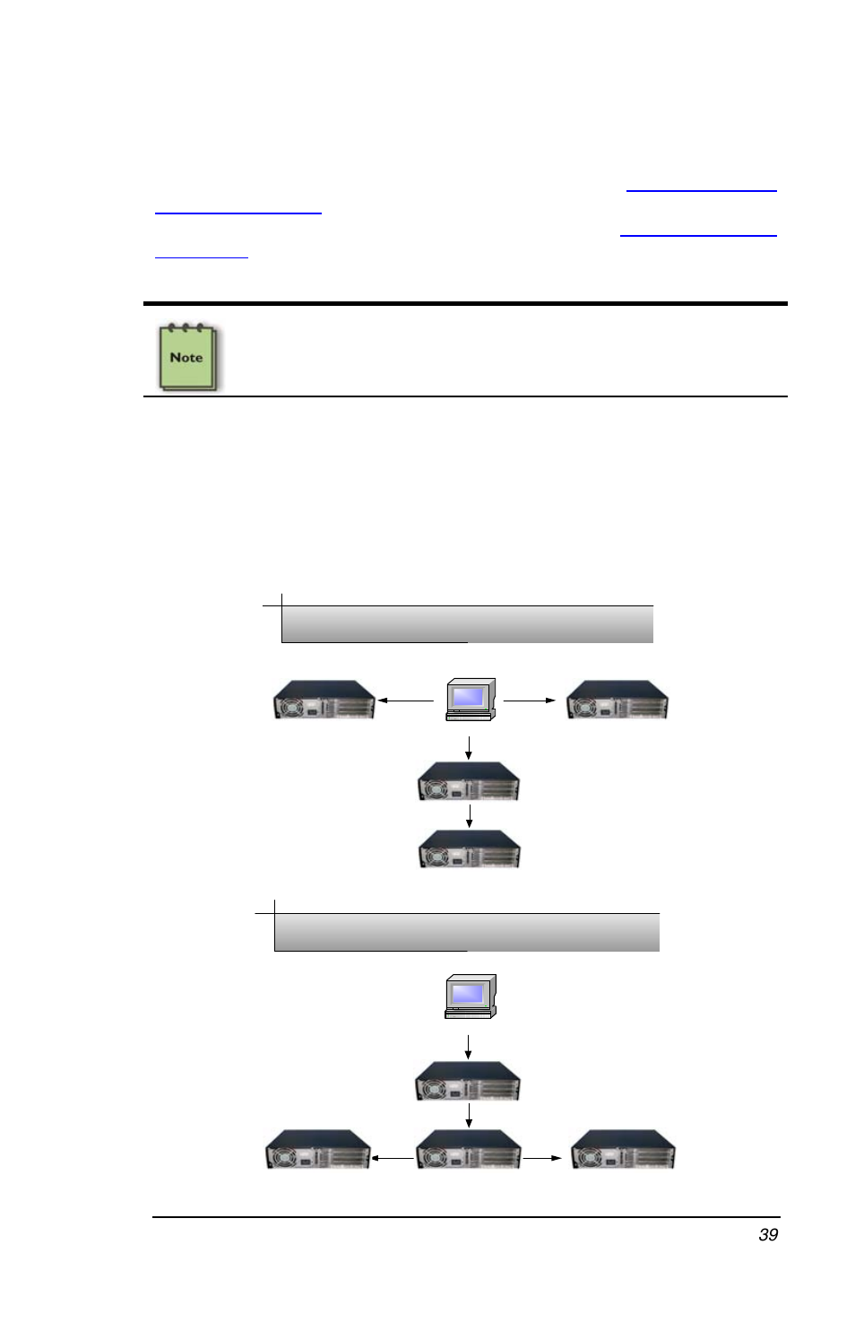 Verify your configuration, Combination configurations | Magma P13RR User Manual | Page 47 / 52