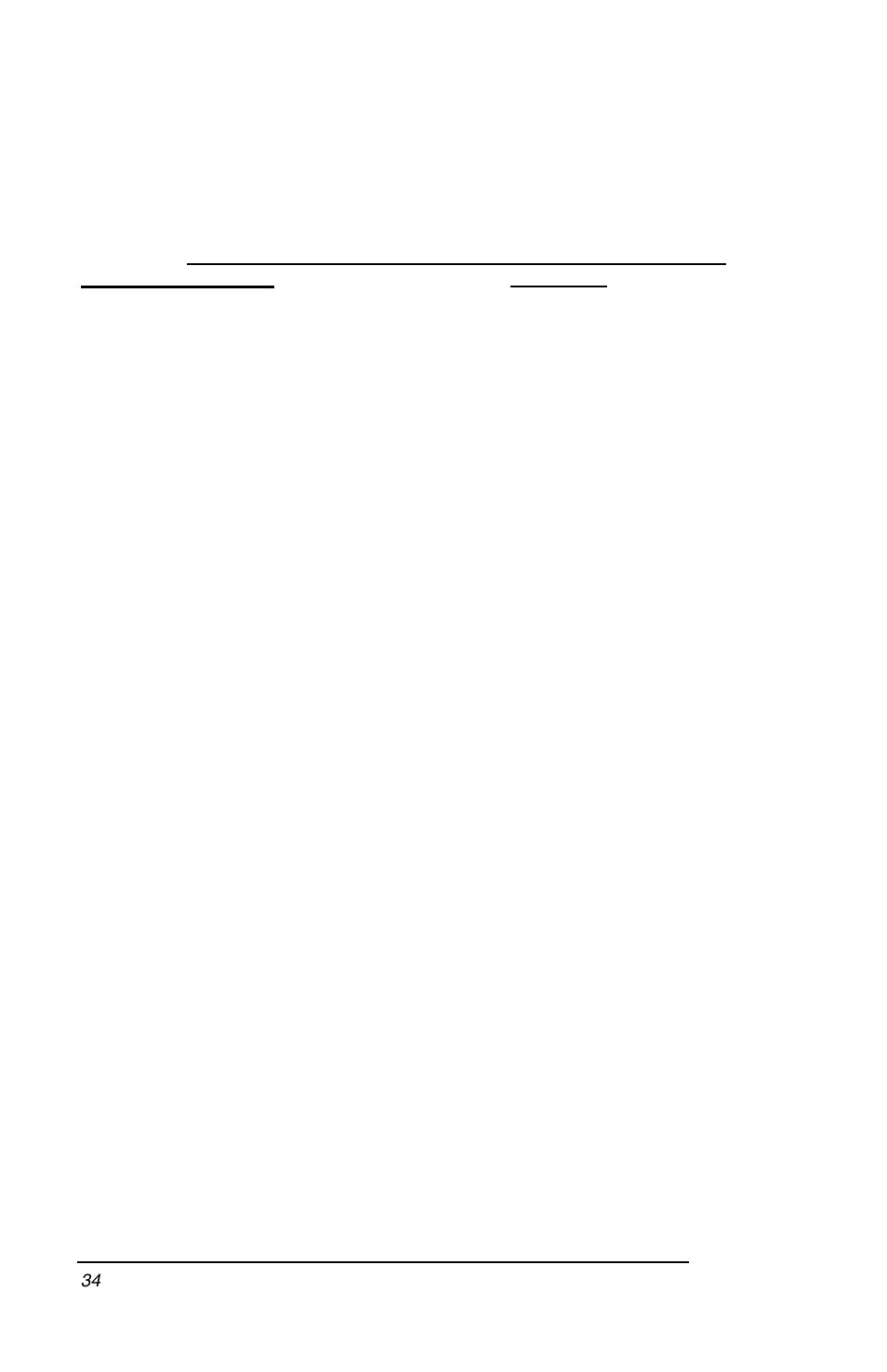 Returning merchandise to magma | Magma PCI Expansion System PE6RR User Manual | Page 42 / 56
