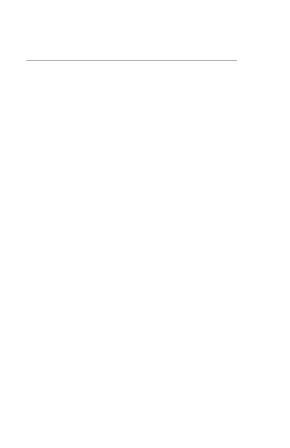 Magma 7 Slot Series User Manual | Page 4 / 42
