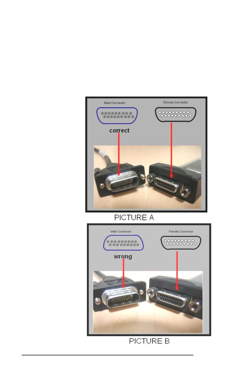 Magma PCIe Expansion System EB2R User Manual | Page 16 / 74