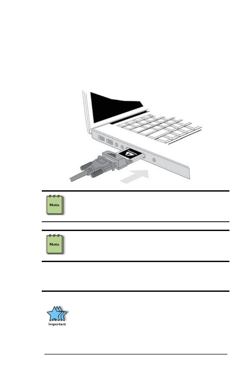 Magma PCIe Expansion System EB2R User Manual | Page 17 / 74