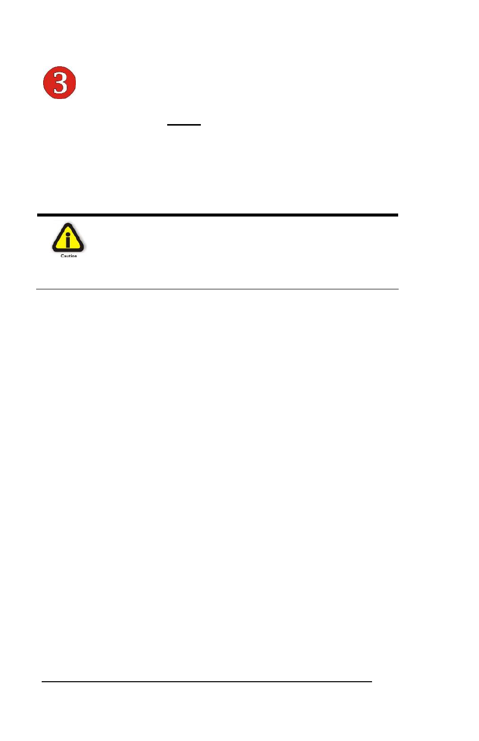 Recheck the installation | Magma PCIe Expansion System EB2R User Manual | Page 18 / 74