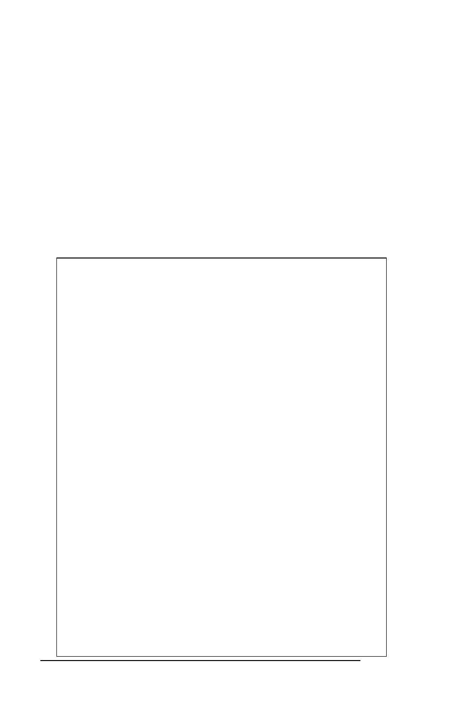 Redhat 9 linux | Magma PCIe Expansion System EB2R User Manual | Page 30 / 74