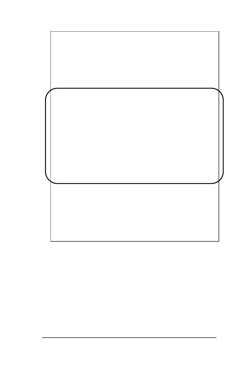 Magma PCIe Expansion System EB2R User Manual | Page 31 / 74