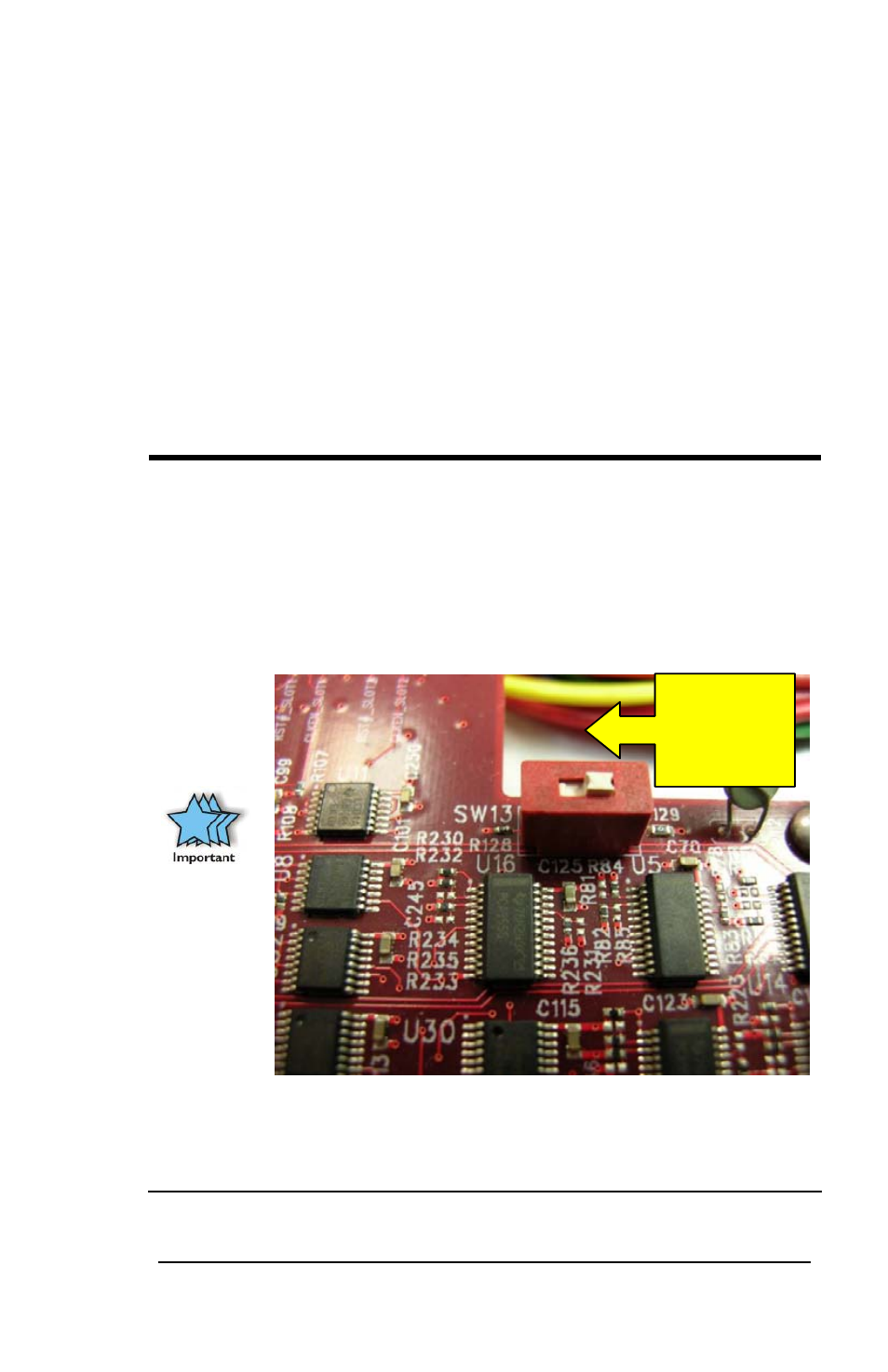 Hot-swappable” pcie card installations | Magma PCIe Expansion System EB2R User Manual | Page 39 / 74