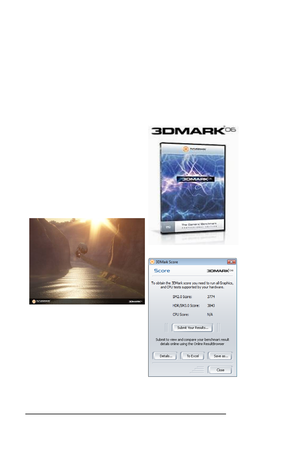 Video card expansion solutions | Magma PCIe Expansion System EB2R User Manual | Page 44 / 74