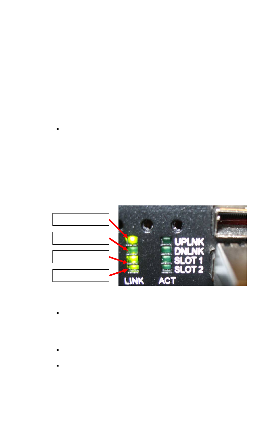 My computer can’t find the pcie expansion system | Magma PCIe Expansion System EB2R User Manual | Page 49 / 74