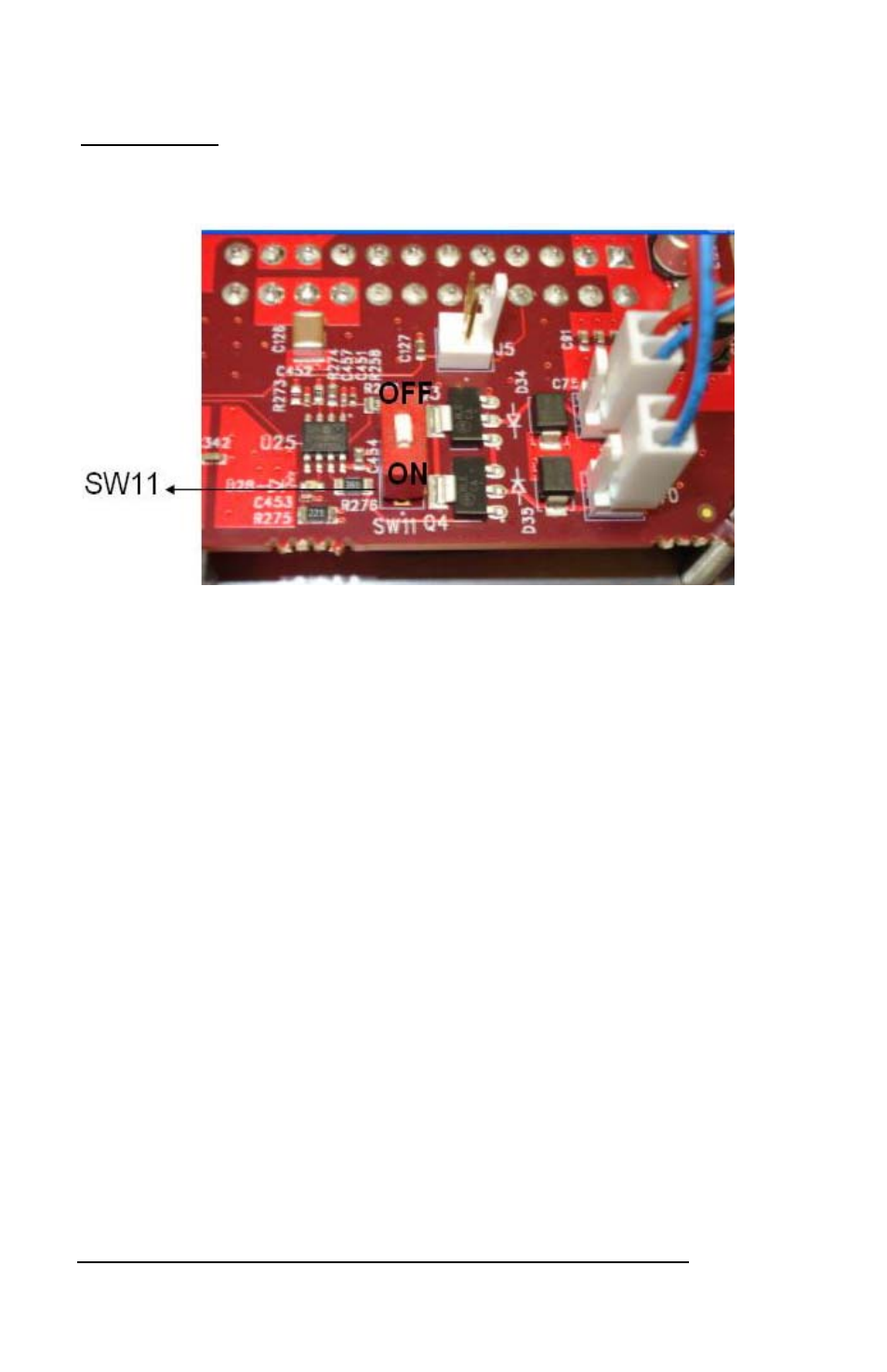 Magma PCIe Expansion System EB2R User Manual | Page 58 / 74