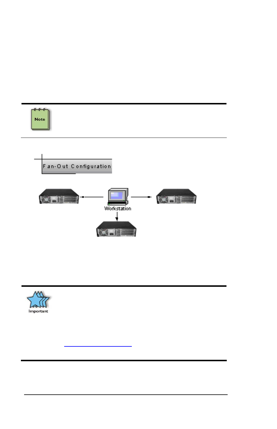 Fan-out | Magma PCIe Expansion System EB2R User Manual | Page 66 / 74