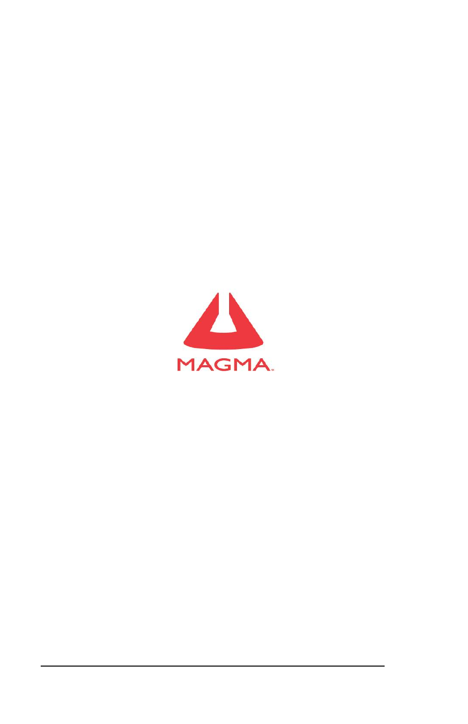 Magma PCIe Expansion System EB2R User Manual | Page 74 / 74