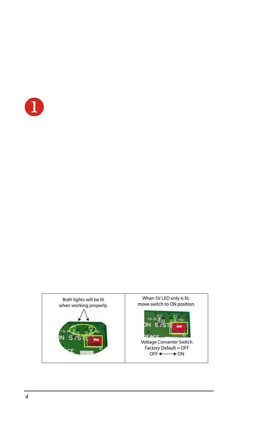 Before you begin, Install pci host interface card | Magma PCI Expansion System P13RR-TEL User Manual | Page 12 / 60
