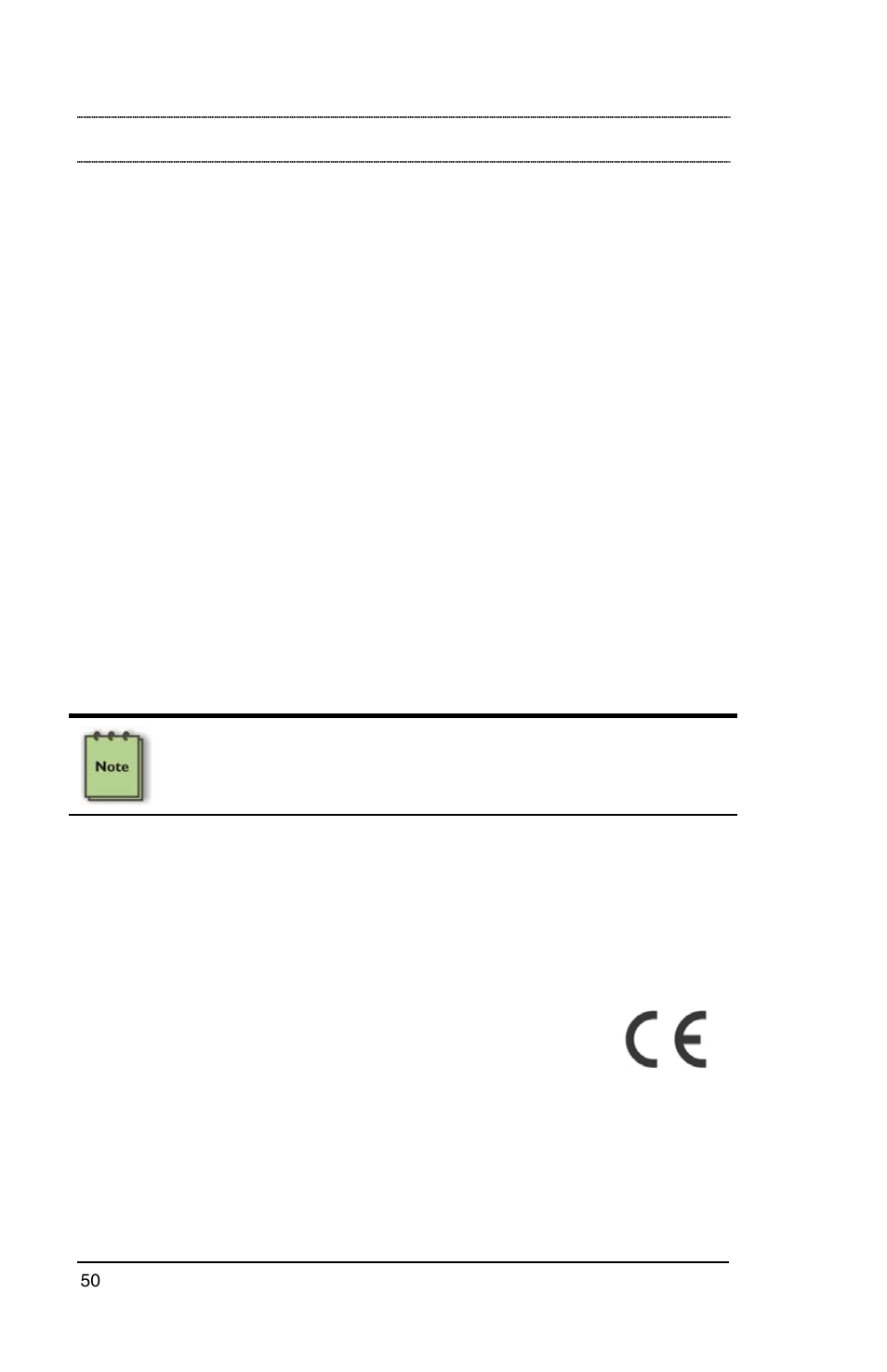 Appendix c compliance, Industry canada | Magma PCI Expansion System P13RR-TEL User Manual | Page 58 / 60