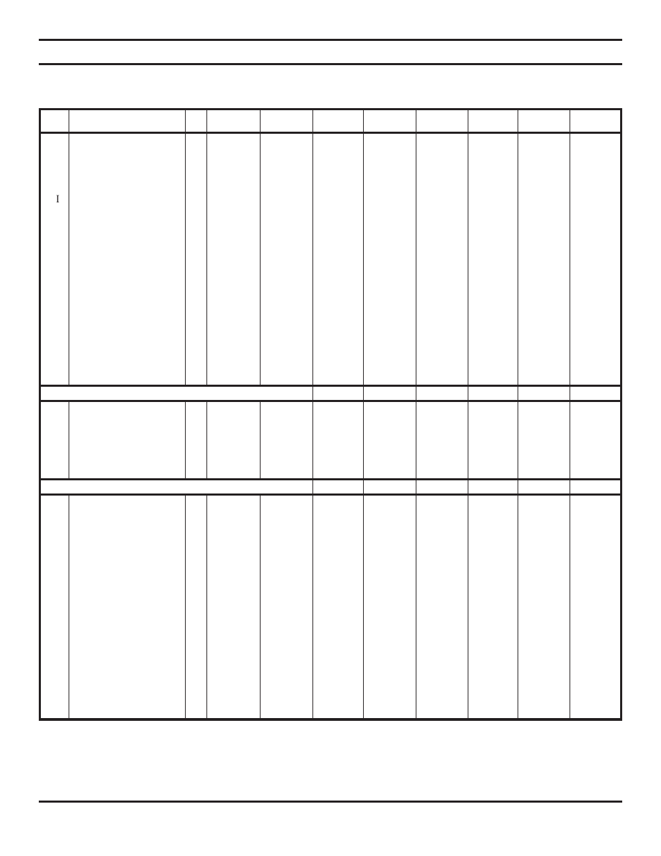 Illustrated parts lists | Monessen Hearth Direct Vent Gas Fireplace BDV500 User Manual | Page 45 / 52