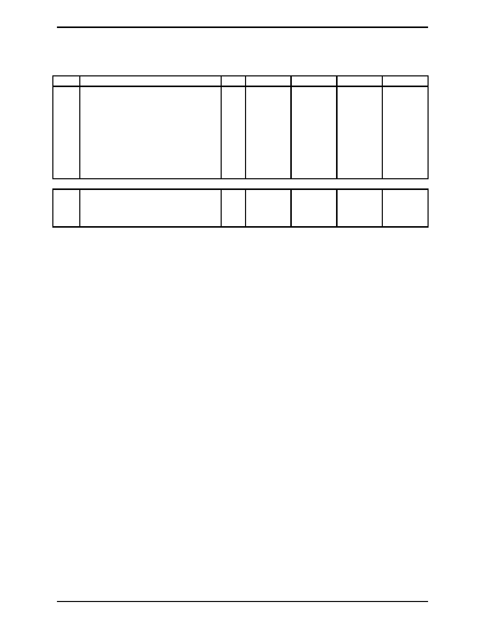 Monessen Hearth Super B-Vent Gas Fireplace 7000 Series User Manual | Page 32 / 36