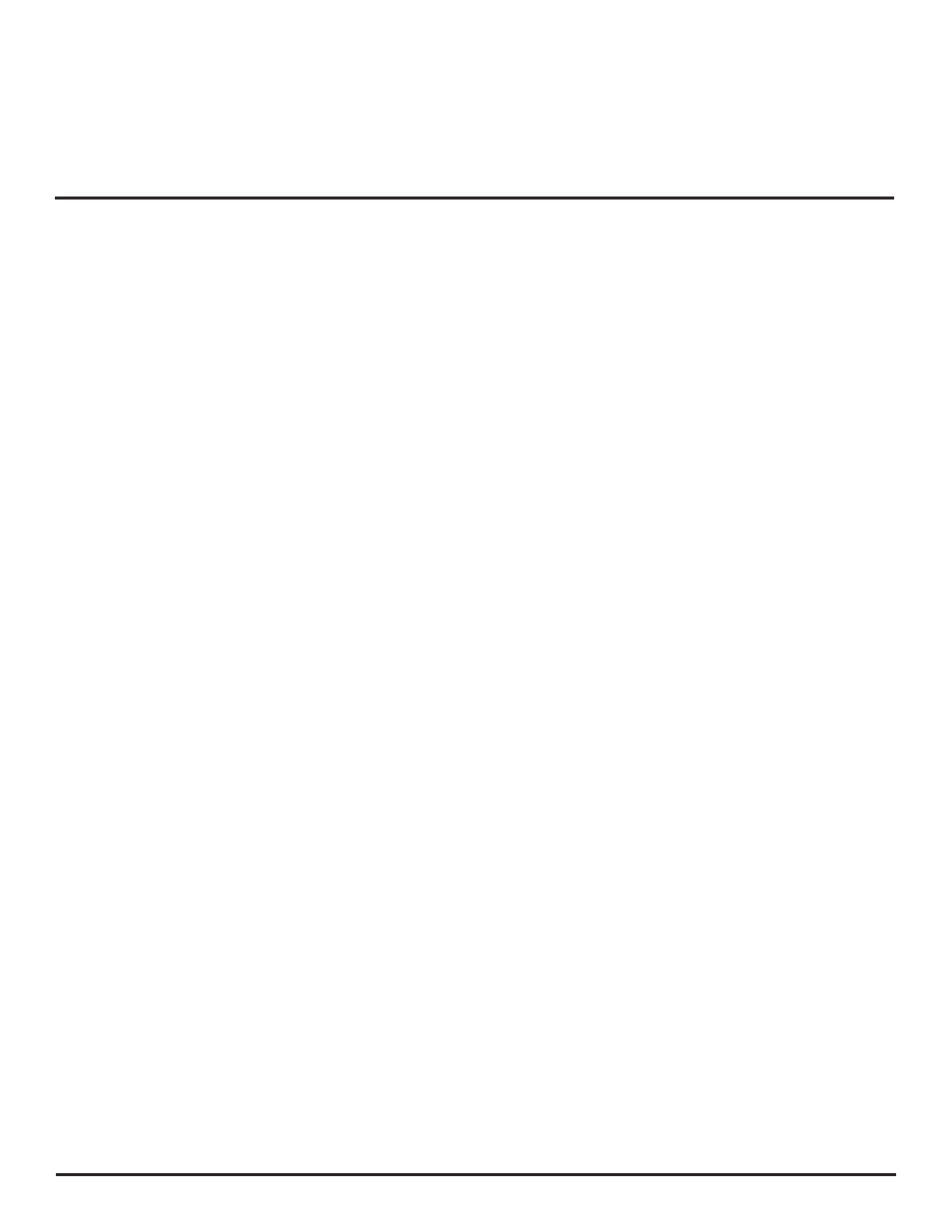 Monessen Hearth NB24 User Manual | Page 36 / 40