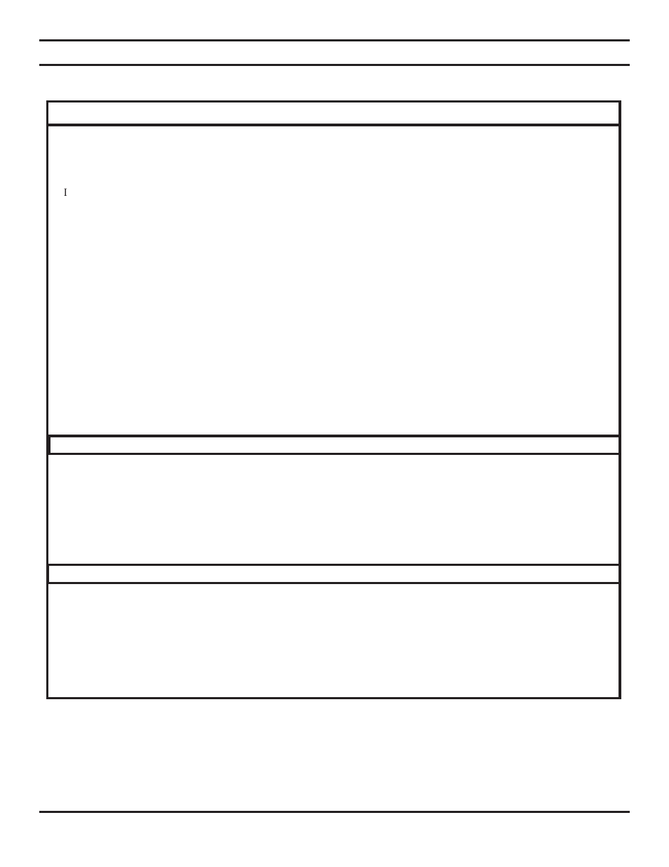 Illustrated parts lists | Monessen Hearth Direct Vent Gas Fireplace KHLDV SERIES User Manual | Page 43 / 52