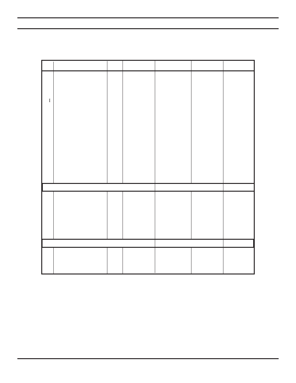Illustrated parts lists | Monessen Hearth Direct Vent BLDV400 User Manual | Page 41 / 46