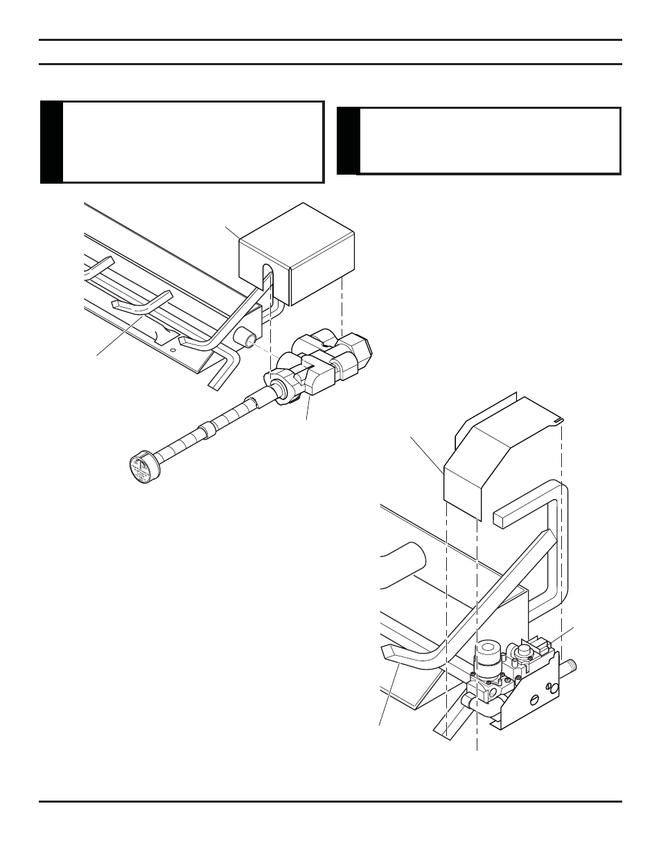 Monessen Hearth VWF30 User Manual | Page 8 / 56