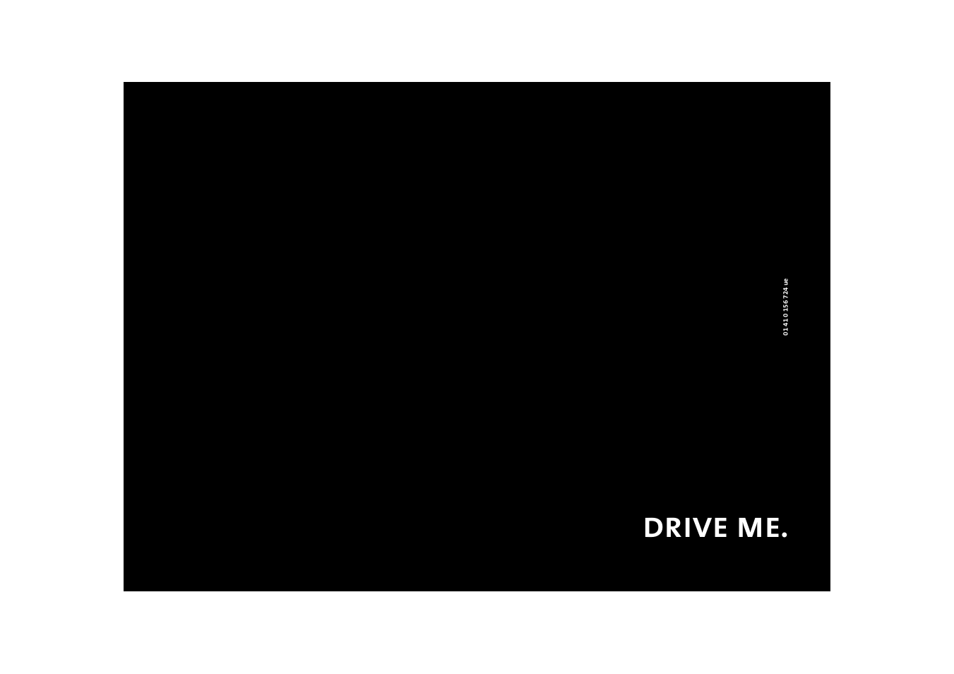 Drive me | Mini COOPER User Manual | Page 139 / 140