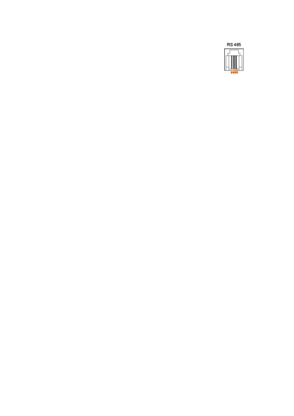 Multiplex Technology 8CH User Manual | Page 12 / 60