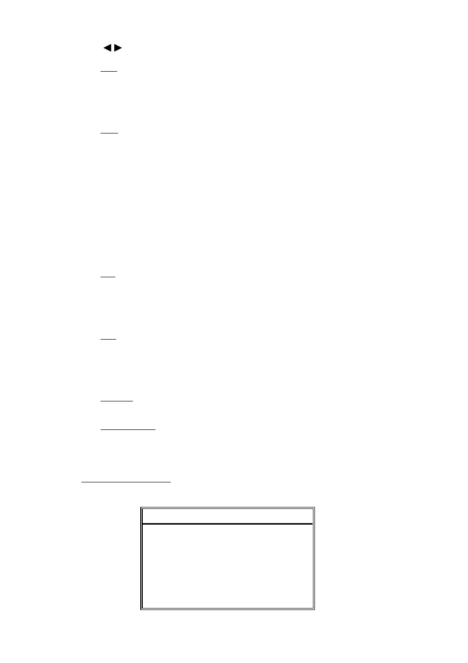 Multiplex Technology 8CH User Manual | Page 23 / 60