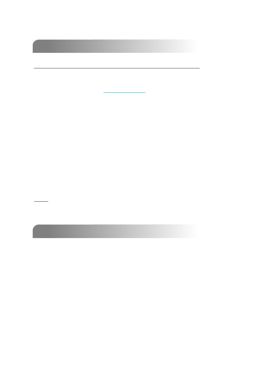 8 gprs | Multiplex Technology 8CH User Manual | Page 50 / 60