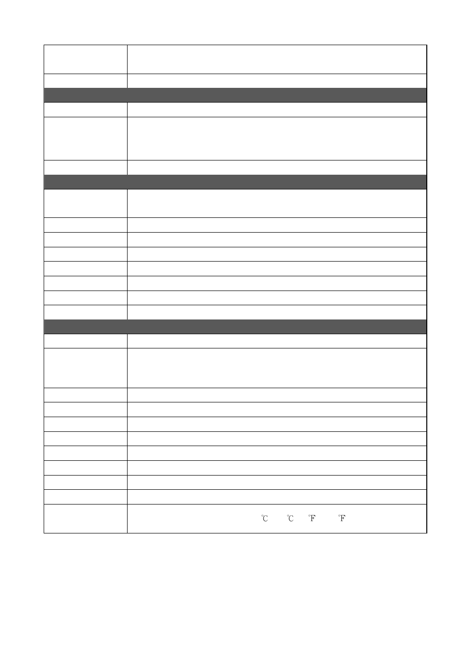 Multiplex Technology 4CH H.264 User Manual | Page 45 / 47