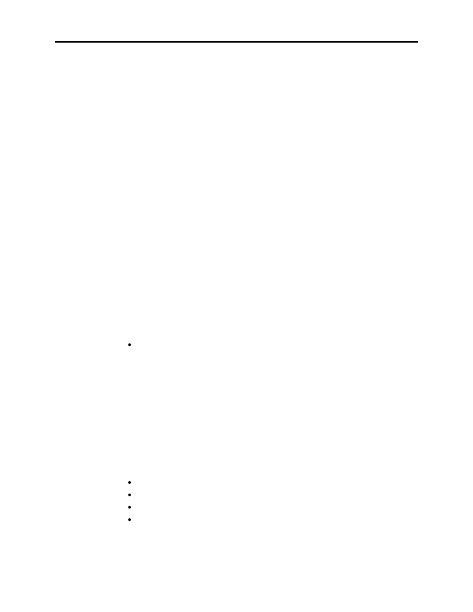 Disconnecting a headset, Digital endpoints | Inter-Tel CS-5400 User Manual | Page 119 / 392