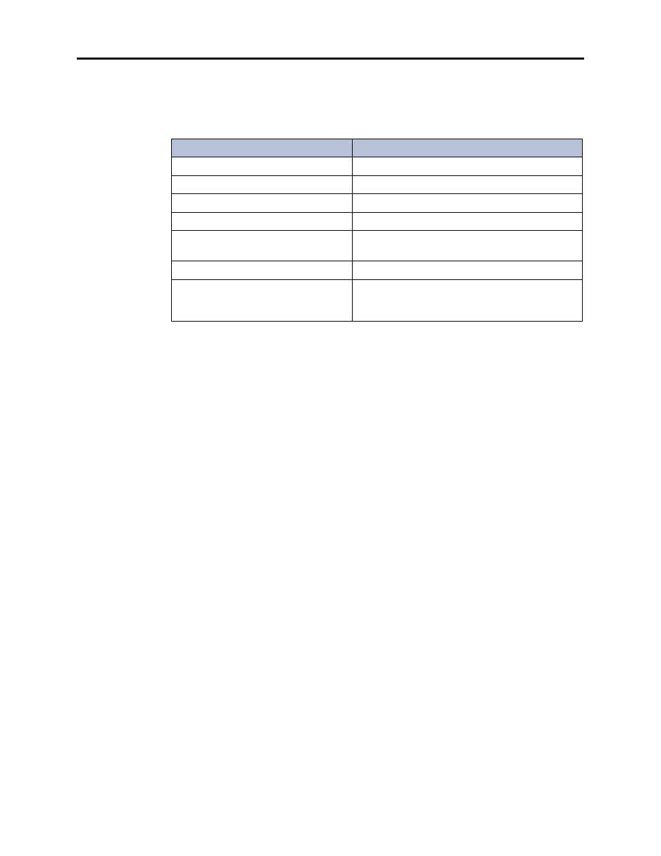 Extension numbers | Inter-Tel CS-5400 User Manual | Page 149 / 392