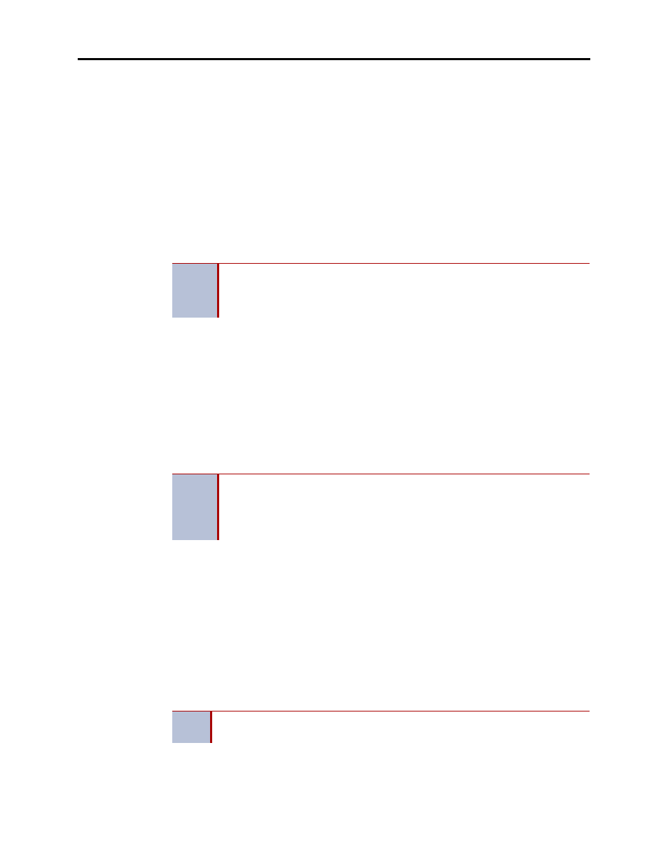 Trunks, Do-not-disturb and reminder messages | Inter-Tel CS-5400 User Manual | Page 191 / 392