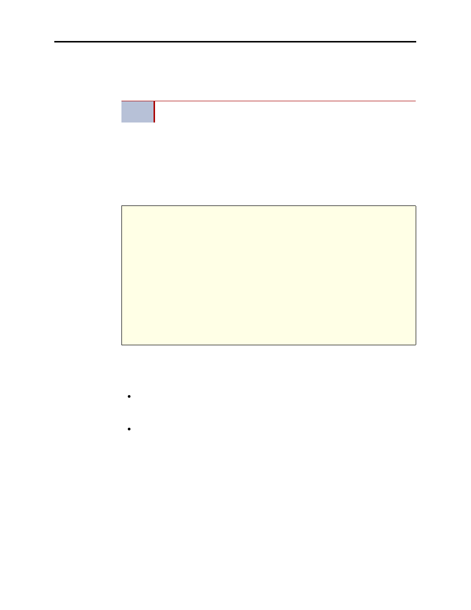 Conference calls | Inter-Tel CS-5400 User Manual | Page 220 / 392