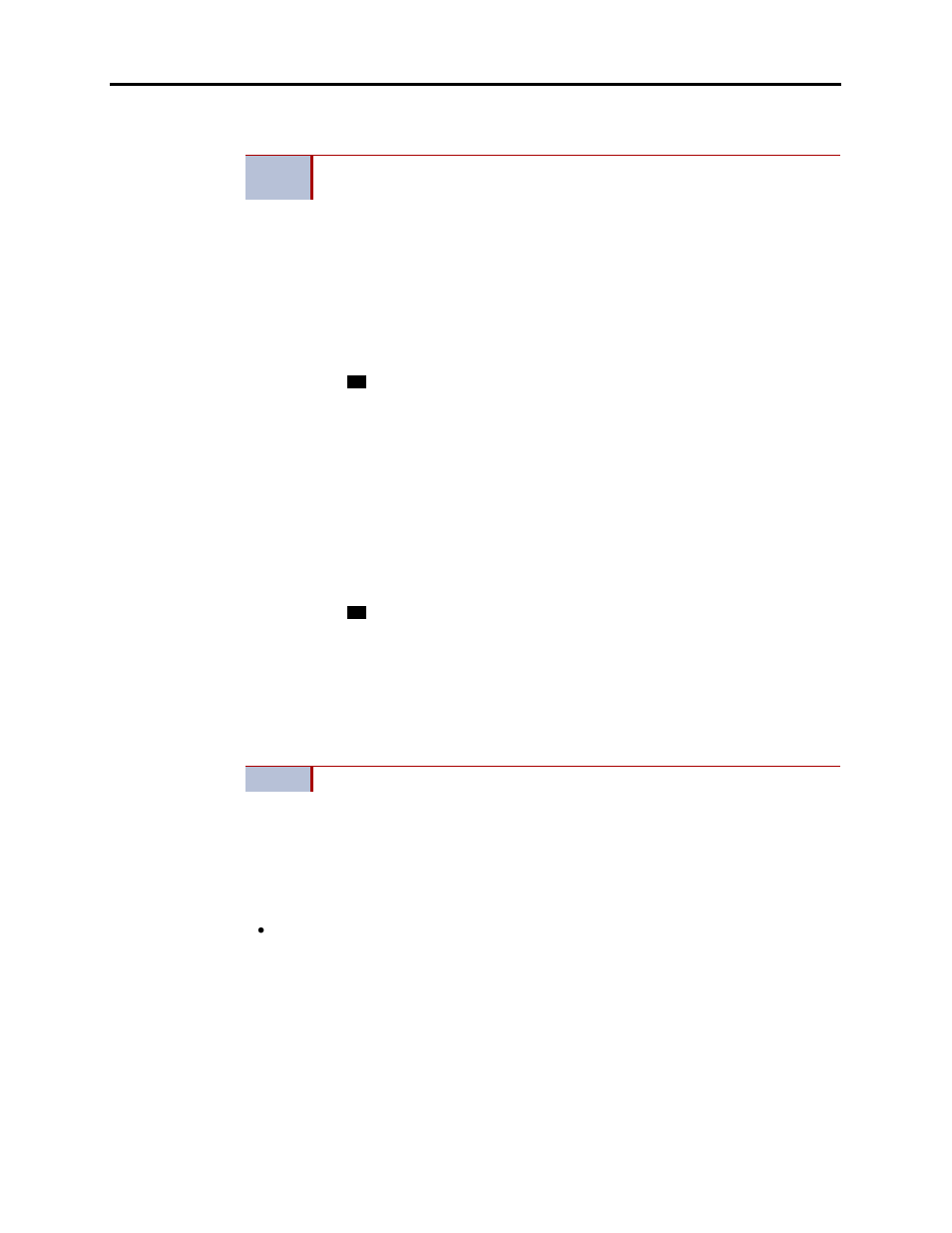 Agent help | Inter-Tel CS-5400 User Manual | Page 226 / 392