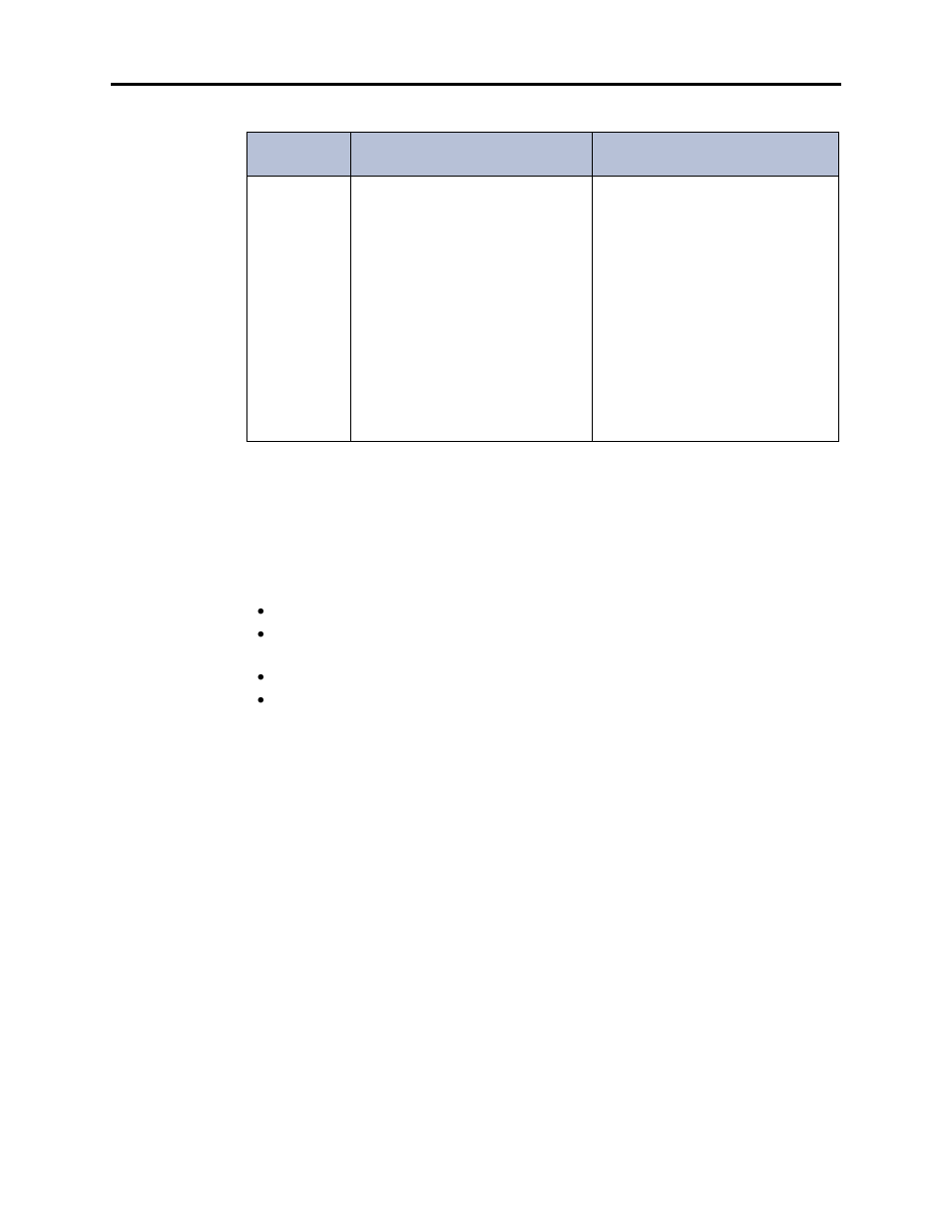 Call forward | Inter-Tel CS-5400 User Manual | Page 235 / 392