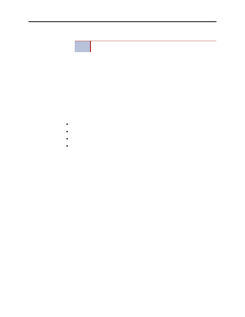 Responding to the audio diagnostics feature, Phantom devices | Inter-Tel CS-5400 User Manual | Page 273 / 392
